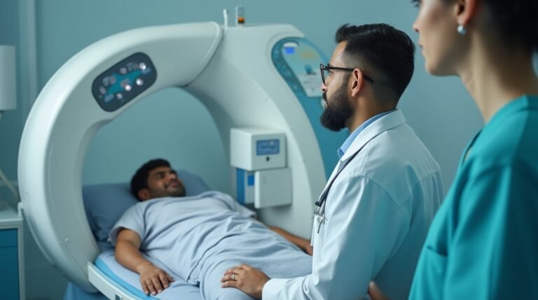 Renuka-cardiologist-centre-Hubli